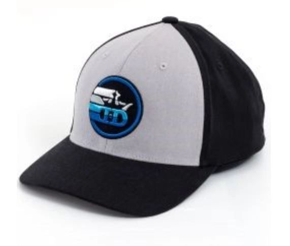 Dynamic Discs In Flight Hat