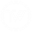 ThroWYO.com