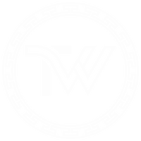 ThroWYO.com