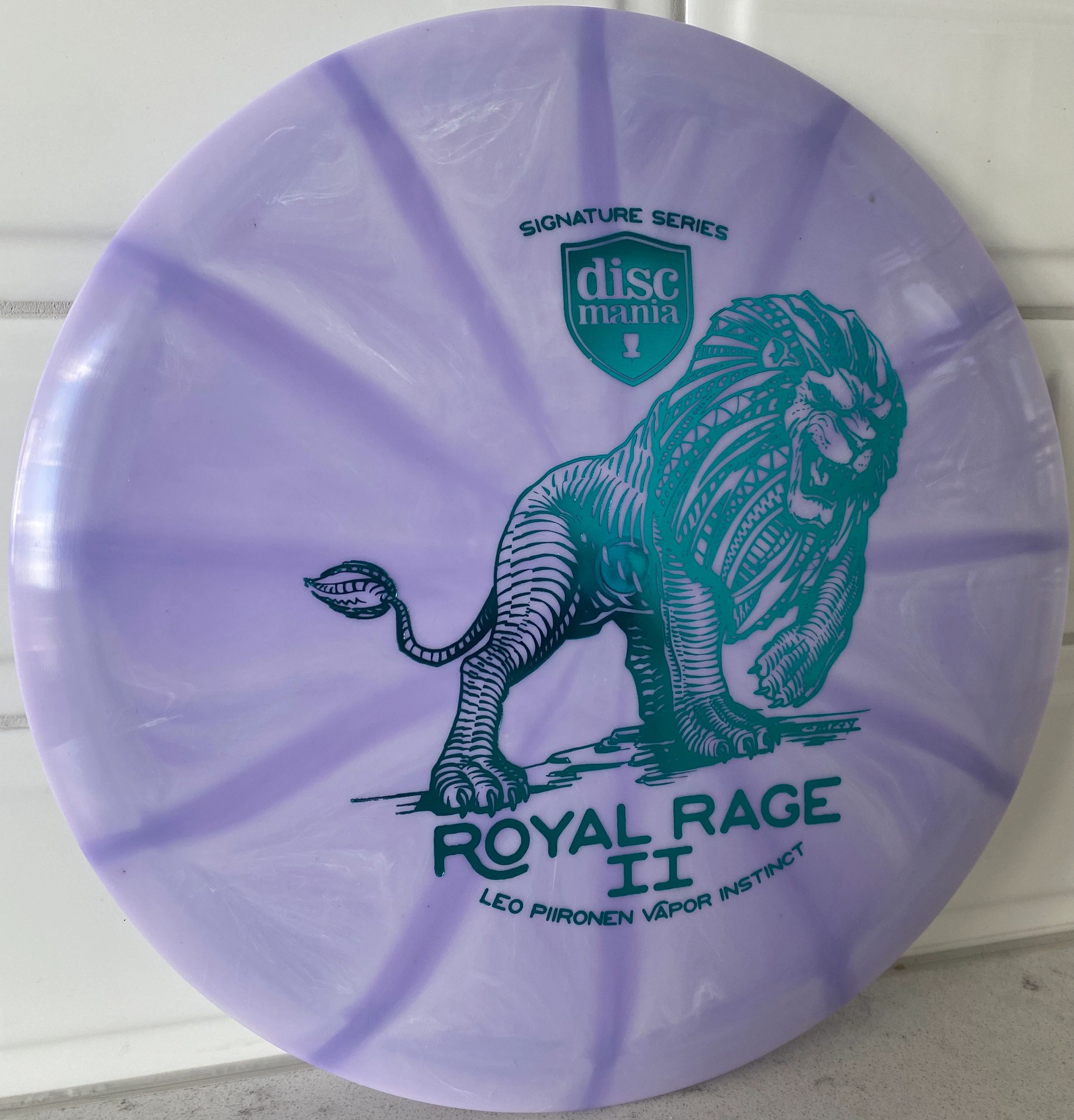 royal rage 2 royal rage 2