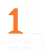  Roffman Realty Group, LLC