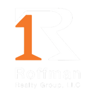  Roffman Realty Group, LLC