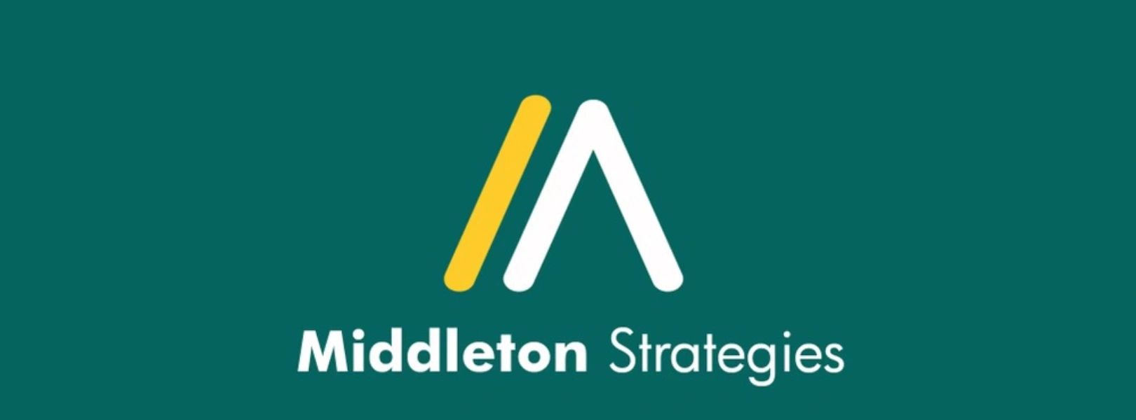 (c) Middletonstrategies.com