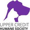 Upper Credit Humane Society