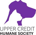 Upper Credit Humane Society