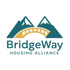 Bridgeway Housing Alliance
