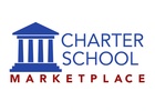 Charter School Marketplace