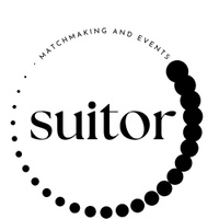 Suitor Matchmaking