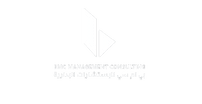 BMC
Management Consulting