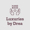 Luxuries by Drea 