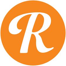Reverb.com Logo Where to find new and used guitars and other musical instruments online.