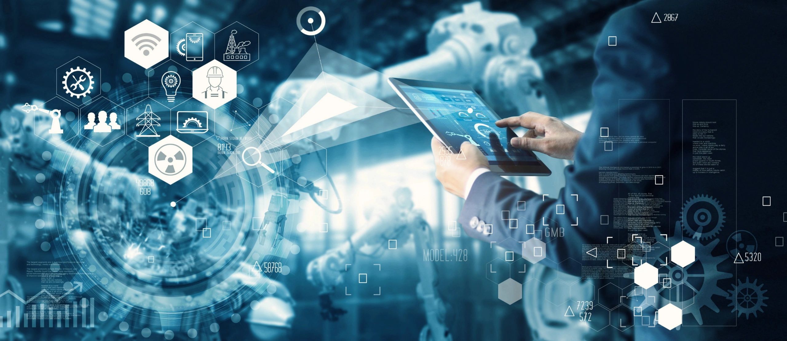 C3 Automacao e Tecnologia