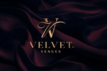 Velvet Venues