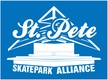 St.Pete Skatepark Alliance