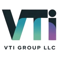 Vortex Technologies Industries LLC