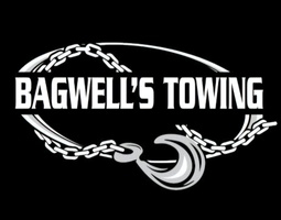 Bagwells Towing