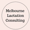 Melbourne Lactation Consulting