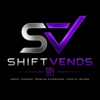 Shift Vends