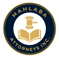 Mahlaba attorneys inc