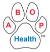 ABOP Health "Alpha, Beta, Omega Pet Health"