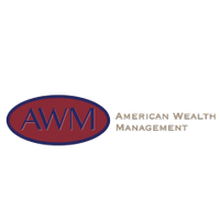 American Wealth Management
