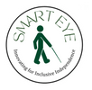 SMART EYE