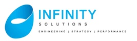 Infinity Solutions