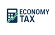Economía Impuestos