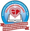 Asociación Chilena de Consejería Familiar Spa