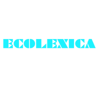 Ecolexica