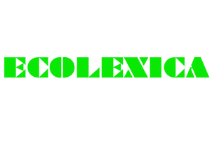 Ecolexica
