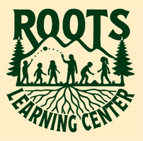 Roots Learning Center