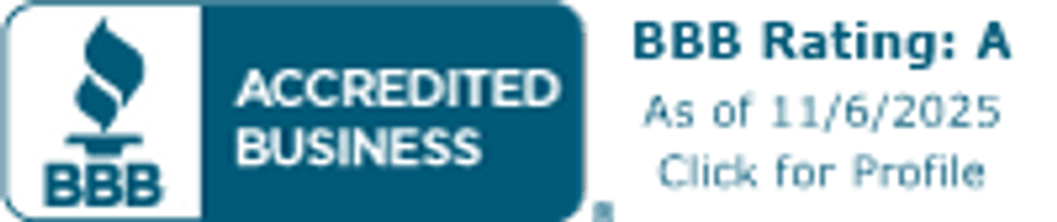 Above and Beyond Detailing LLC