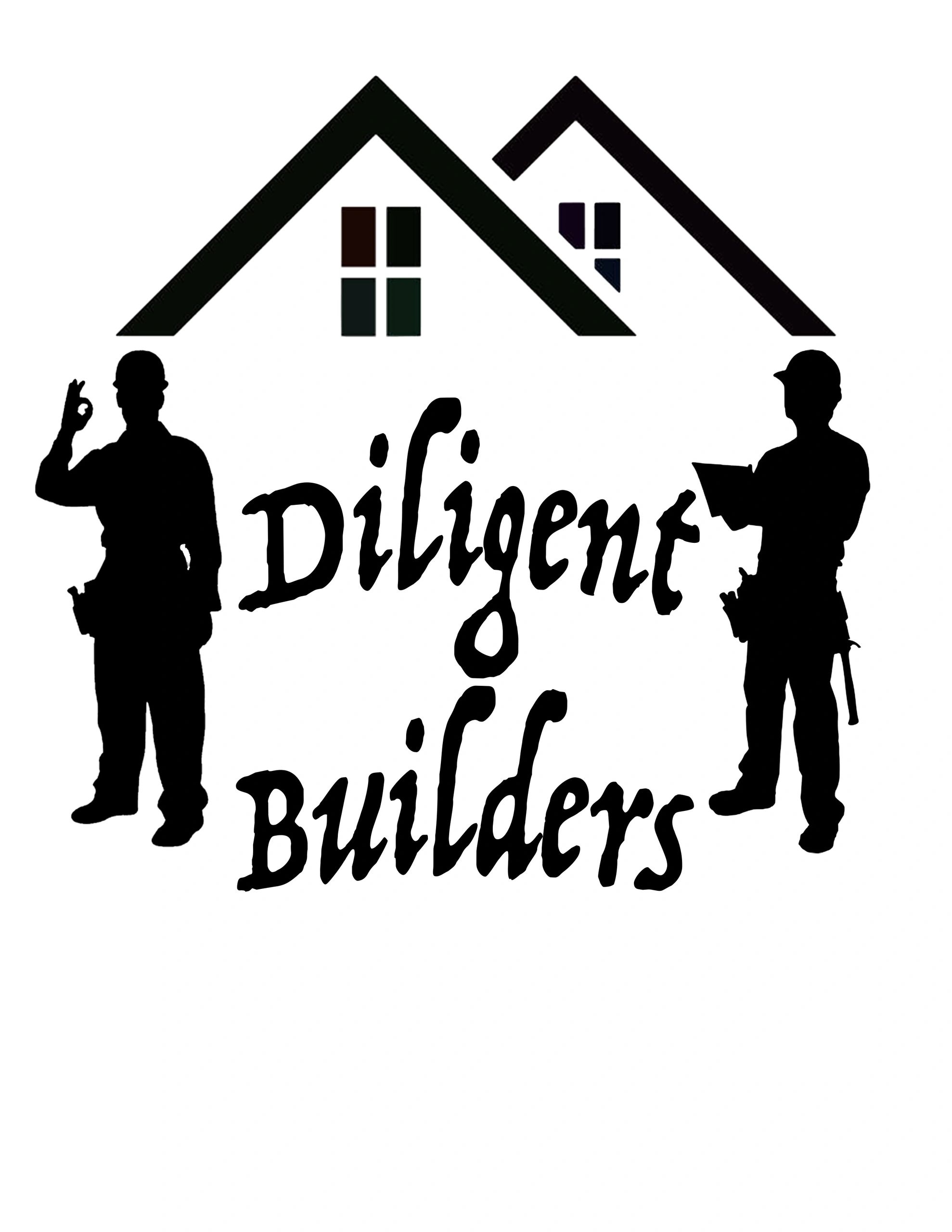 Diligent Builders