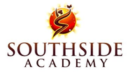 Southsideprep