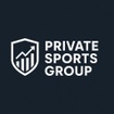 Private Sports Group