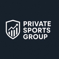 Private Sports Group