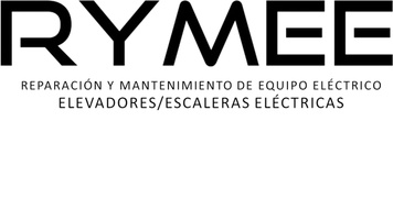 Rymee Servicios