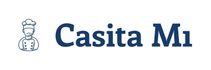 Casita Mı