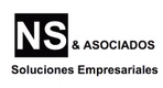 NS Asociados