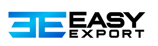 Easy Export Corp.