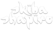 skiba shapiro