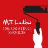 M.T.Ludlow Decorating Services