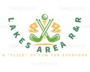 Lakes Area Recreation and Rentals 
             “Lakes Area R&R”
