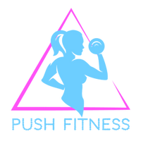 Push Fitness