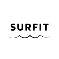 Surfit