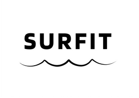 Surfit