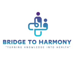 Bridge to Harmony
