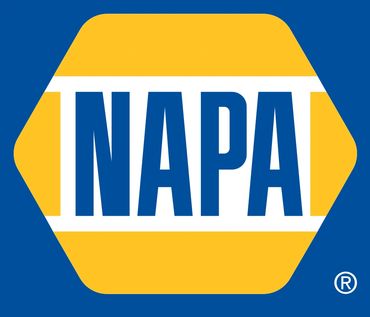 NAPA