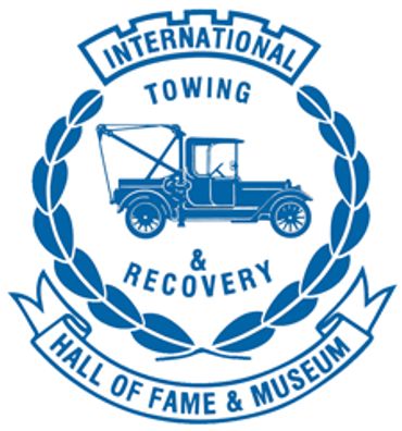International Towing & Recovery Association